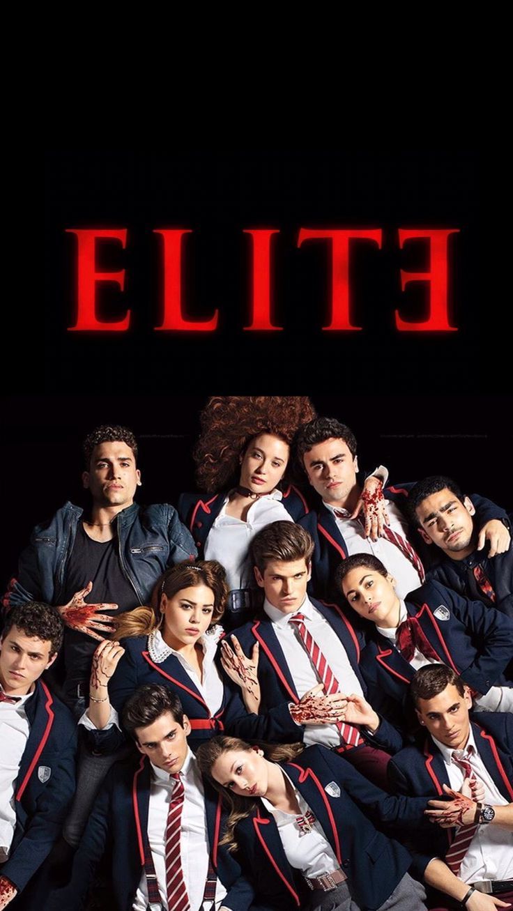 LEGENDADO